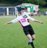 u14_vs_riverstown_3-1_30th_may_2014_leonard_gould_cup_q-final_20140602_1645780886