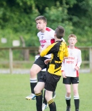 u14_vs_riverstown_3-1_30th_may_2014_leonard_gould_cup_q-final_20140602_2068144063
