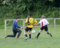 u14_vs_riverstown_3-1_30th_may_2014_leonard_gould_cup_q-final_20140602_2096929282