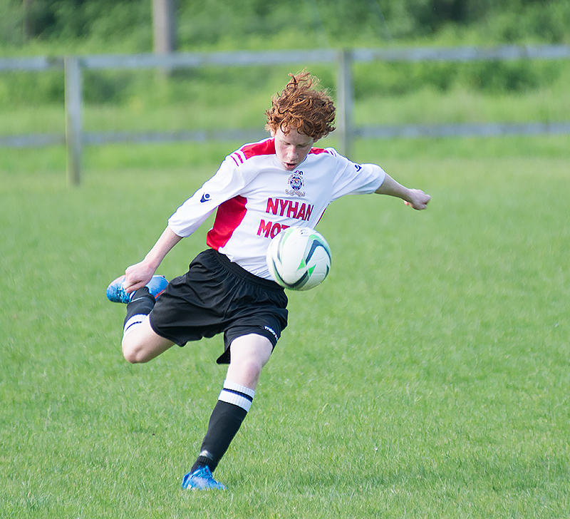 u14_vs_riverstown_3-1_30th_may_2014_leonard_gould_cup_q-final_20140602_1112662750