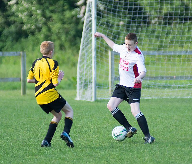 u14_vs_riverstown_3-1_30th_may_2014_leonard_gould_cup_q-final_20140602_1302797335