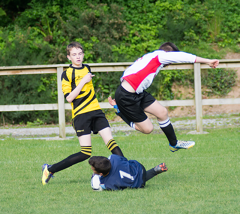 u14_vs_riverstown_3-1_30th_may_2014_leonard_gould_cup_q-final_20140602_1325465189