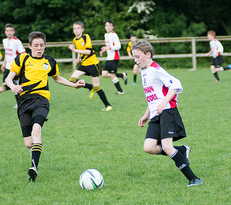 u14_vs_riverstown_3-1_30th_may_2014_leonard_gould_cup_q-final_20140602_1350993808