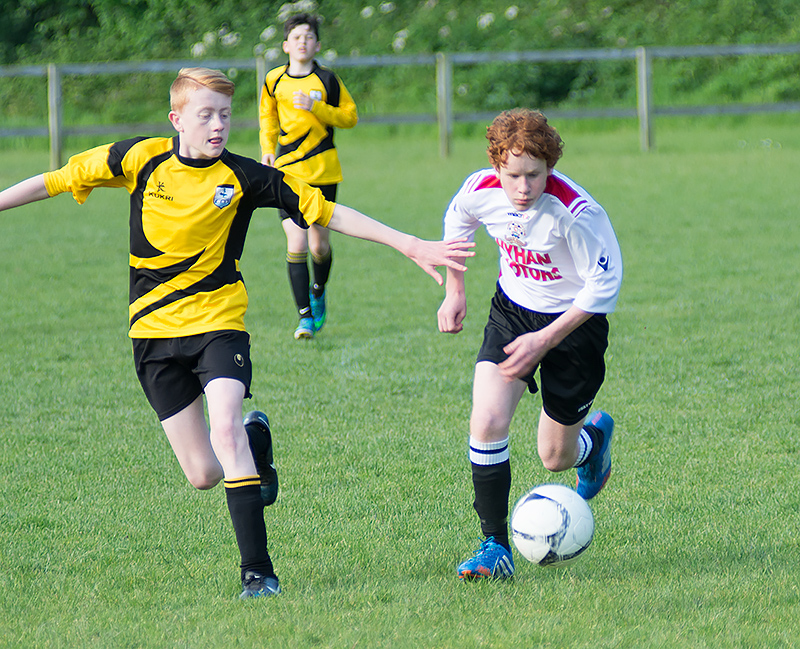 u14_vs_riverstown_3-1_30th_may_2014_leonard_gould_cup_q-final_20140602_1551149964