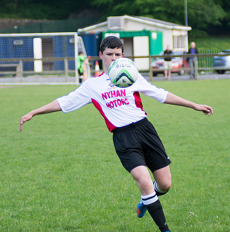 u14_vs_riverstown_3-1_30th_may_2014_leonard_gould_cup_q-final_20140602_1645780886