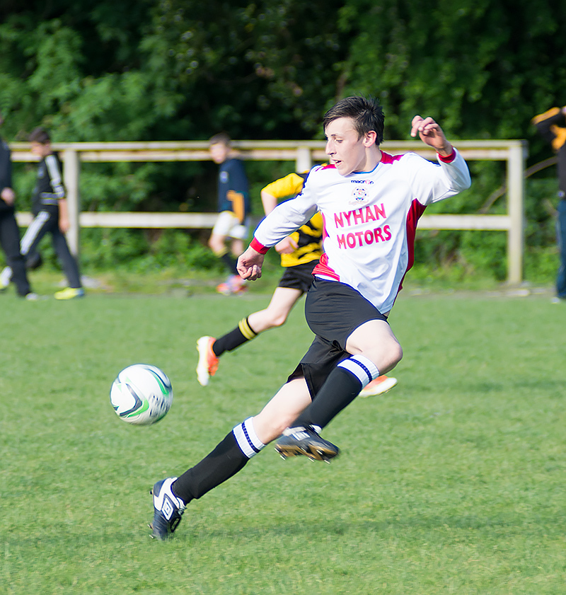 u14_vs_riverstown_3-1_30th_may_2014_leonard_gould_cup_q-final_20140602_1656337576