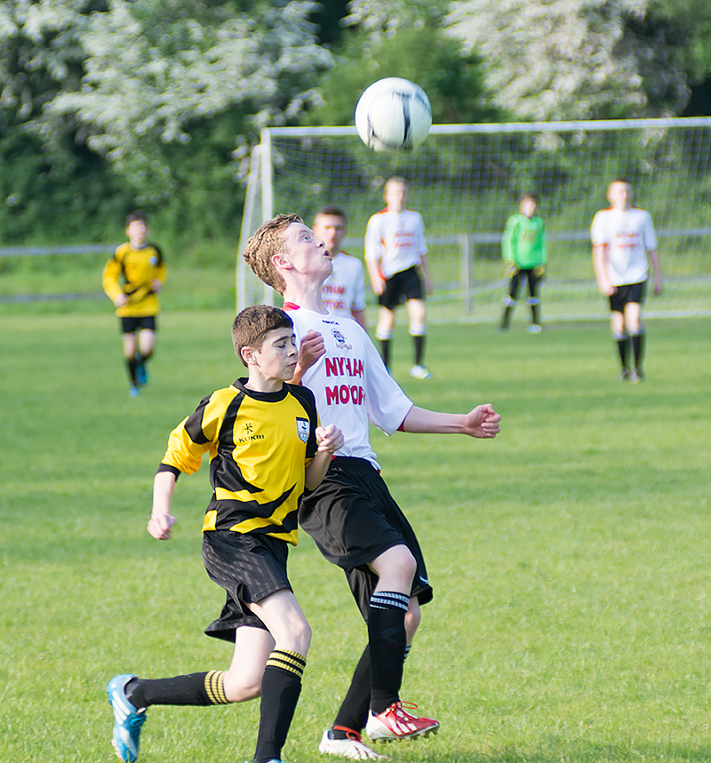 u14_vs_riverstown_3-1_30th_may_2014_leonard_gould_cup_q-final_20140602_1701873509