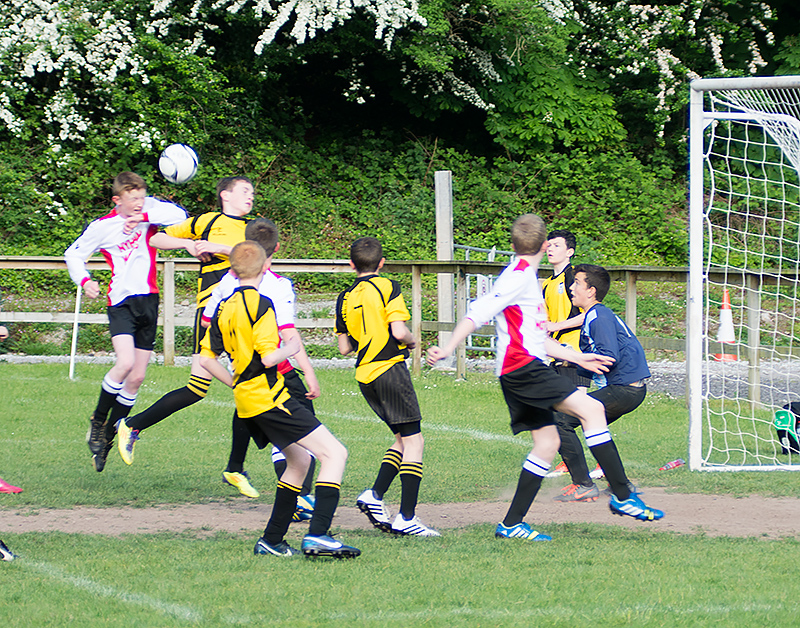 u14_vs_riverstown_3-1_30th_may_2014_leonard_gould_cup_q-final_20140602_1776349399