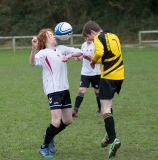 u14_boys_vs_riverstown_dec_1st_2013_nat_cup_20131201_1005127400