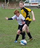 u14_boys_vs_riverstown_dec_1st_2013_nat_cup_20131201_1012019000