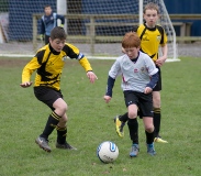 u14_boys_vs_riverstown_dec_1st_2013_nat_cup_20131201_1271058001