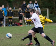 u14_boys_vs_riverstown_dec_1st_2013_nat_cup_20131201_1355797925