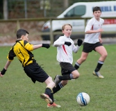 u14_boys_vs_riverstown_dec_1st_2013_nat_cup_20131201_1714278034