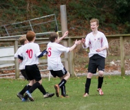 u14_boys_vs_riverstown_dec_1st_2013_nat_cup_20131201_2042844815