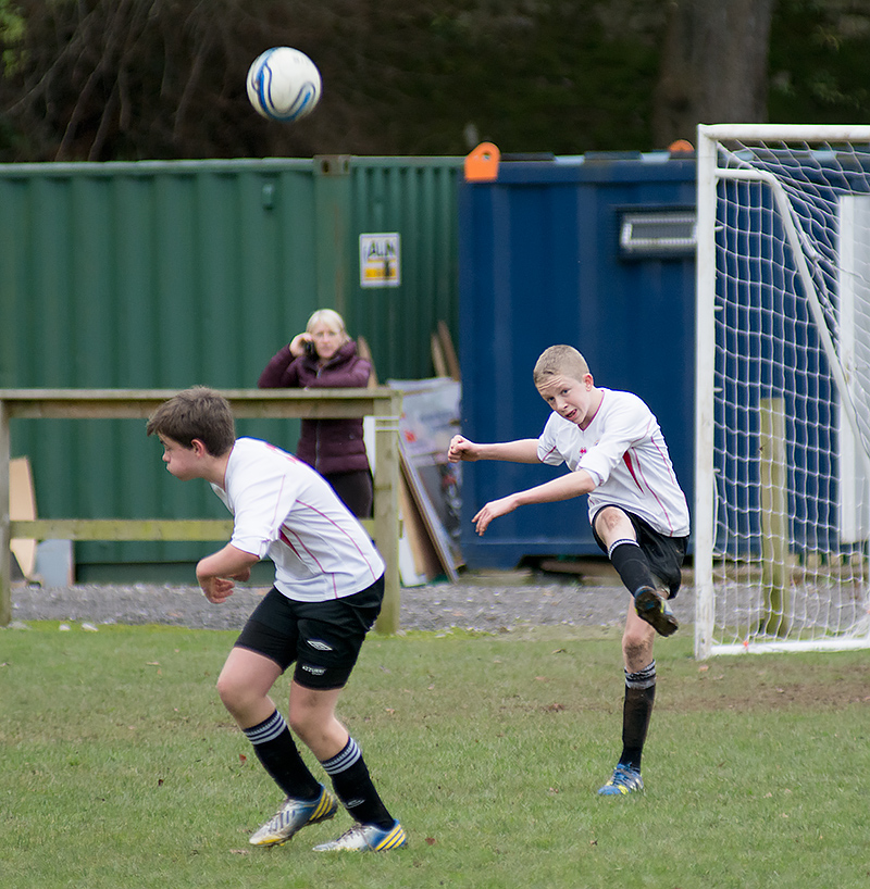 u14_boys_vs_riverstown_dec_1st_2013_nat_cup_20131201_1078995223
