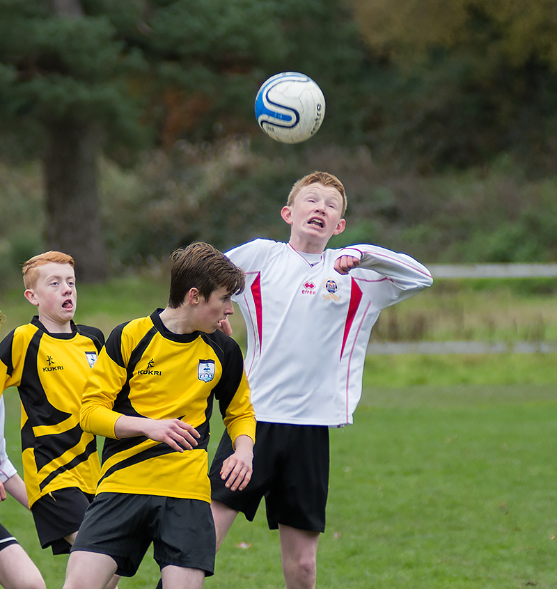 u14_boys_vs_riverstown_dec_1st_2013_nat_cup_20131201_1085935692