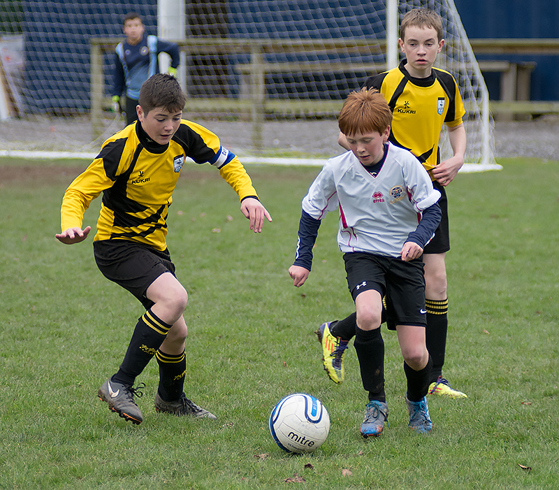 u14_boys_vs_riverstown_dec_1st_2013_nat_cup_20131201_1271058001
