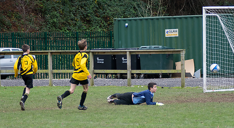 u14_boys_vs_riverstown_dec_1st_2013_nat_cup_20131201_1374264459
