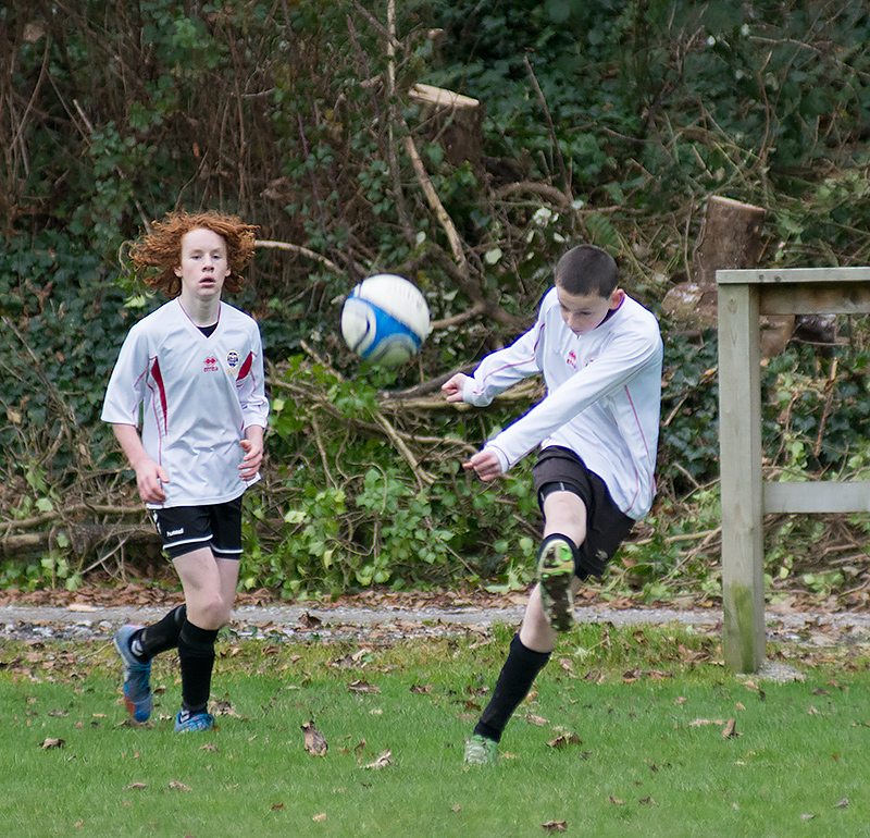 u14_boys_vs_riverstown_dec_1st_2013_nat_cup_20131201_1378302522