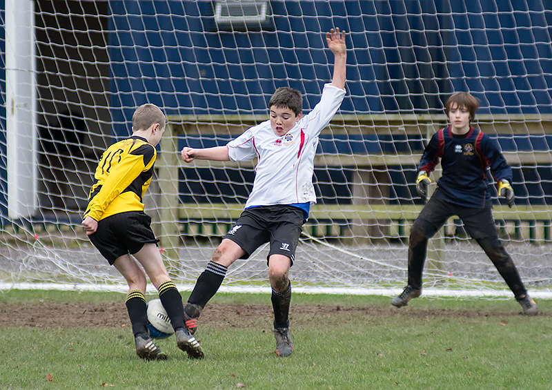 u14_boys_vs_riverstown_dec_1st_2013_nat_cup_20131201_1418488662