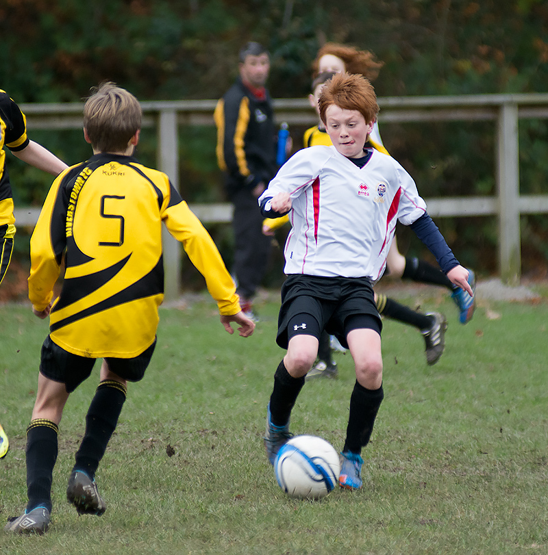 u14_boys_vs_riverstown_dec_1st_2013_nat_cup_20131201_1590389077