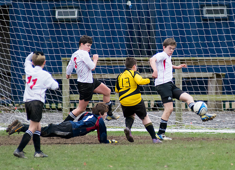 u14_boys_vs_riverstown_dec_1st_2013_nat_cup_20131201_1638438243
