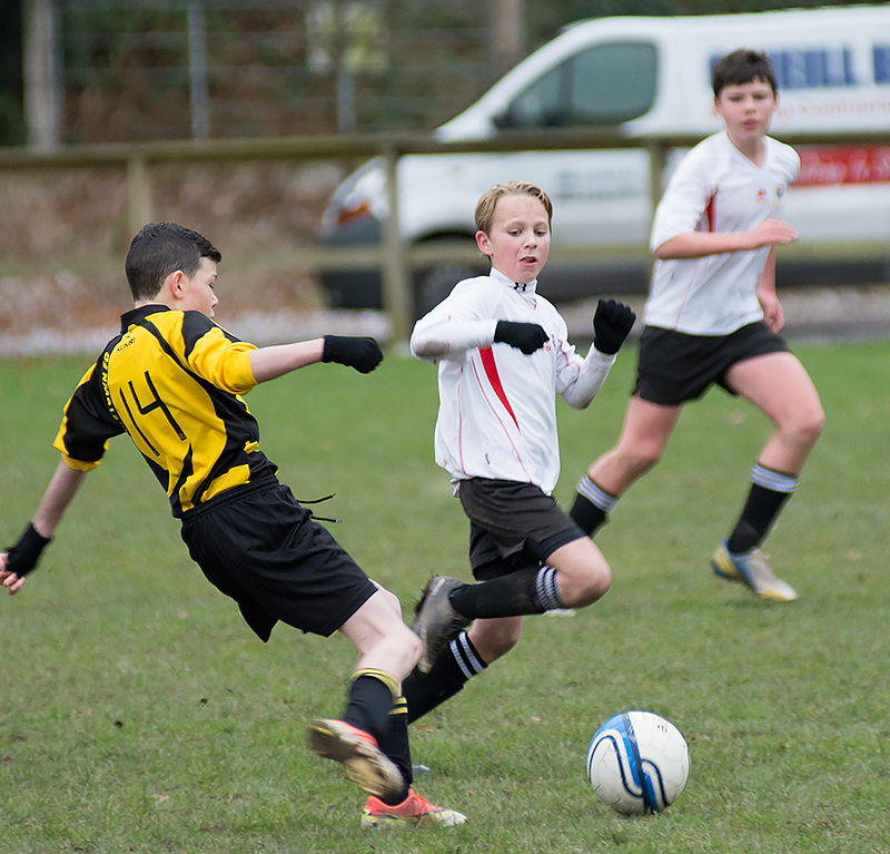 u14_boys_vs_riverstown_dec_1st_2013_nat_cup_20131201_1714278034