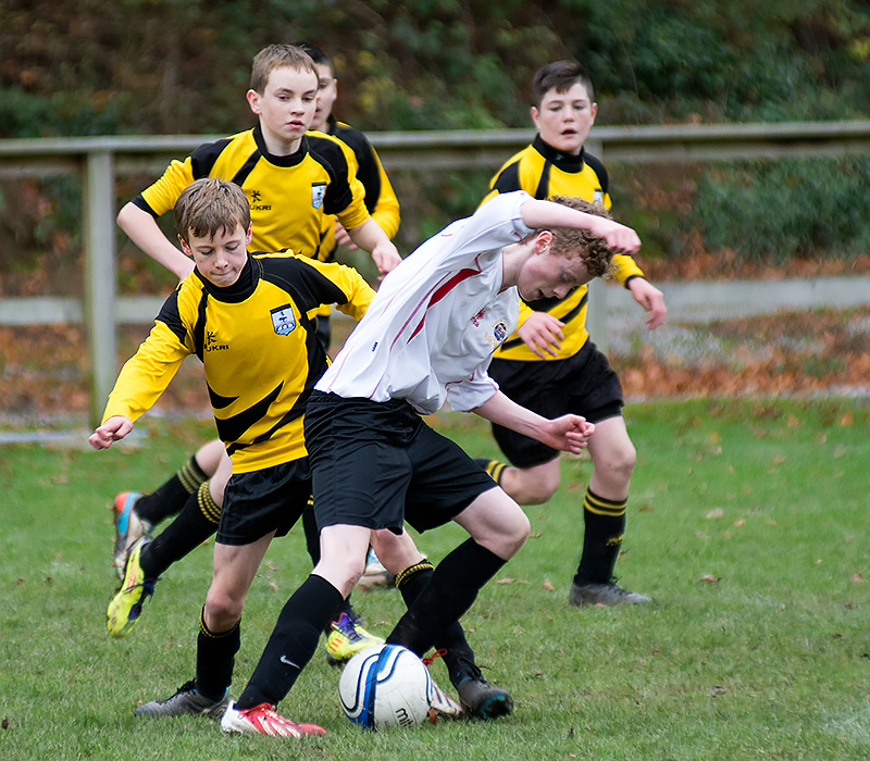 u14_boys_vs_riverstown_dec_1st_2013_nat_cup_20131201_1846248980