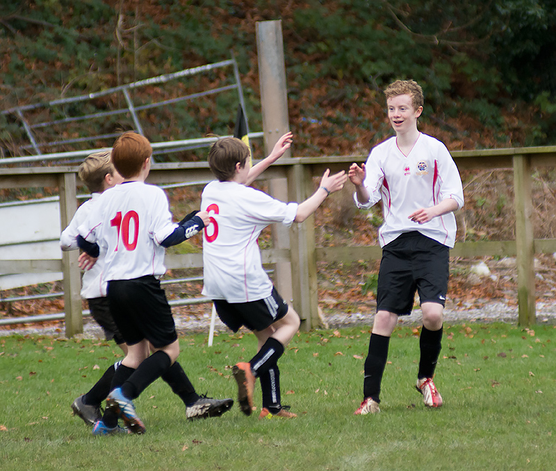 u14_boys_vs_riverstown_dec_1st_2013_nat_cup_20131201_2042844815
