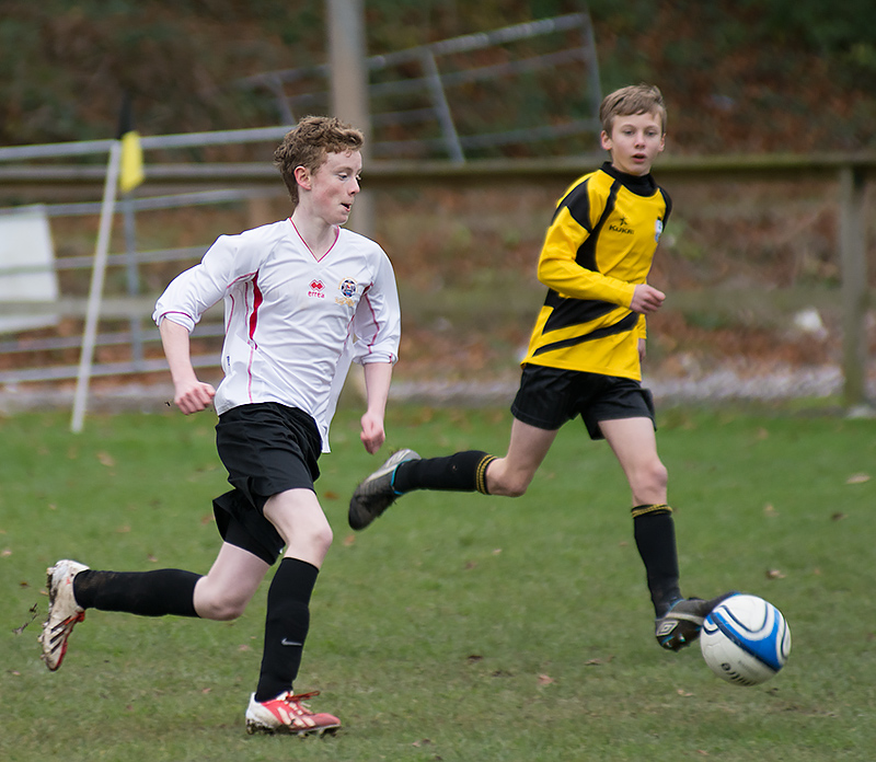 u14_boys_vs_riverstown_dec_1st_2013_nat_cup_20131201_2067233721