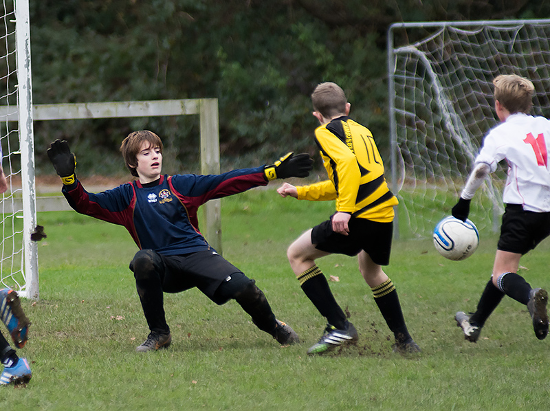 u14_boys_vs_riverstown_dec_1st_2013_nat_cup_20131201_2075694938