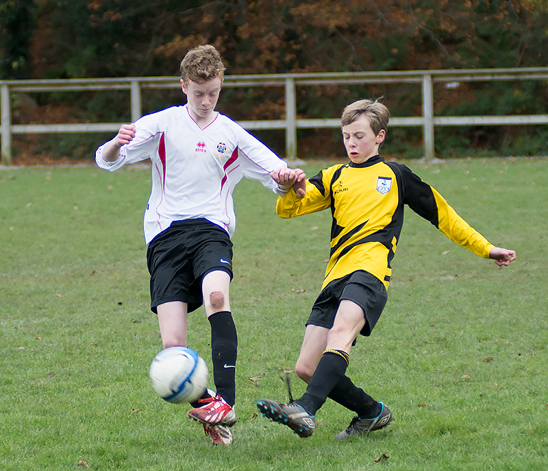 u14_boys_vs_rivestown_dec_1st_2013_-_national_cup_20131201_1023693601
