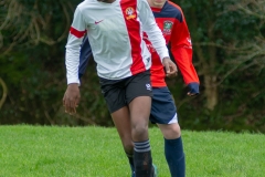 2018/19 Season