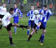 u14_boys_vs_strand_jan_31st_2015_11_20150131_1187625137