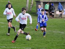 u14_boys_vs_strand_jan_31st_2015_12_20150131_1755857429