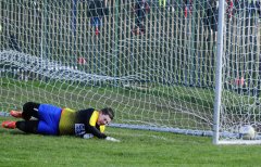 u14_boys_vs_strand_jan_31st_2015_14_20150131_1125822965