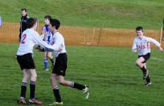 u14_boys_vs_strand_jan_31st_2015_15_20150131_1059893619