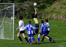 u14_boys_vs_strand_jan_31st_2015_16_20150131_1227351485