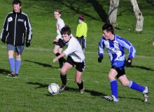 u14_boys_vs_strand_jan_31st_2015_17_20150131_1062393460