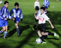 u14_boys_vs_strand_jan_31st_2015_2_20150131_1541808816