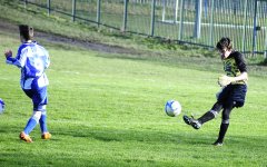 u14_boys_vs_strand_jan_31st_2015_3_20150131_1852959933