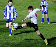 u14_boys_vs_strand_jan_31st_2015_4_20150131_2032251246