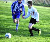 u14_boys_vs_strand_jan_31st_2015_5_20150131_1315933397