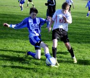 u14_boys_vs_strand_jan_31st_2015_6_20150131_1640393922