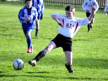 u14_boys_vs_strand_jan_31st_2015_7_20150131_1510721410