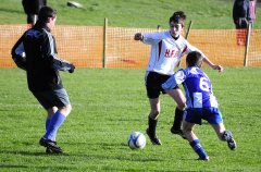 u14_boys_vs_strand_jan_31st_2015_8_20150131_1226169011