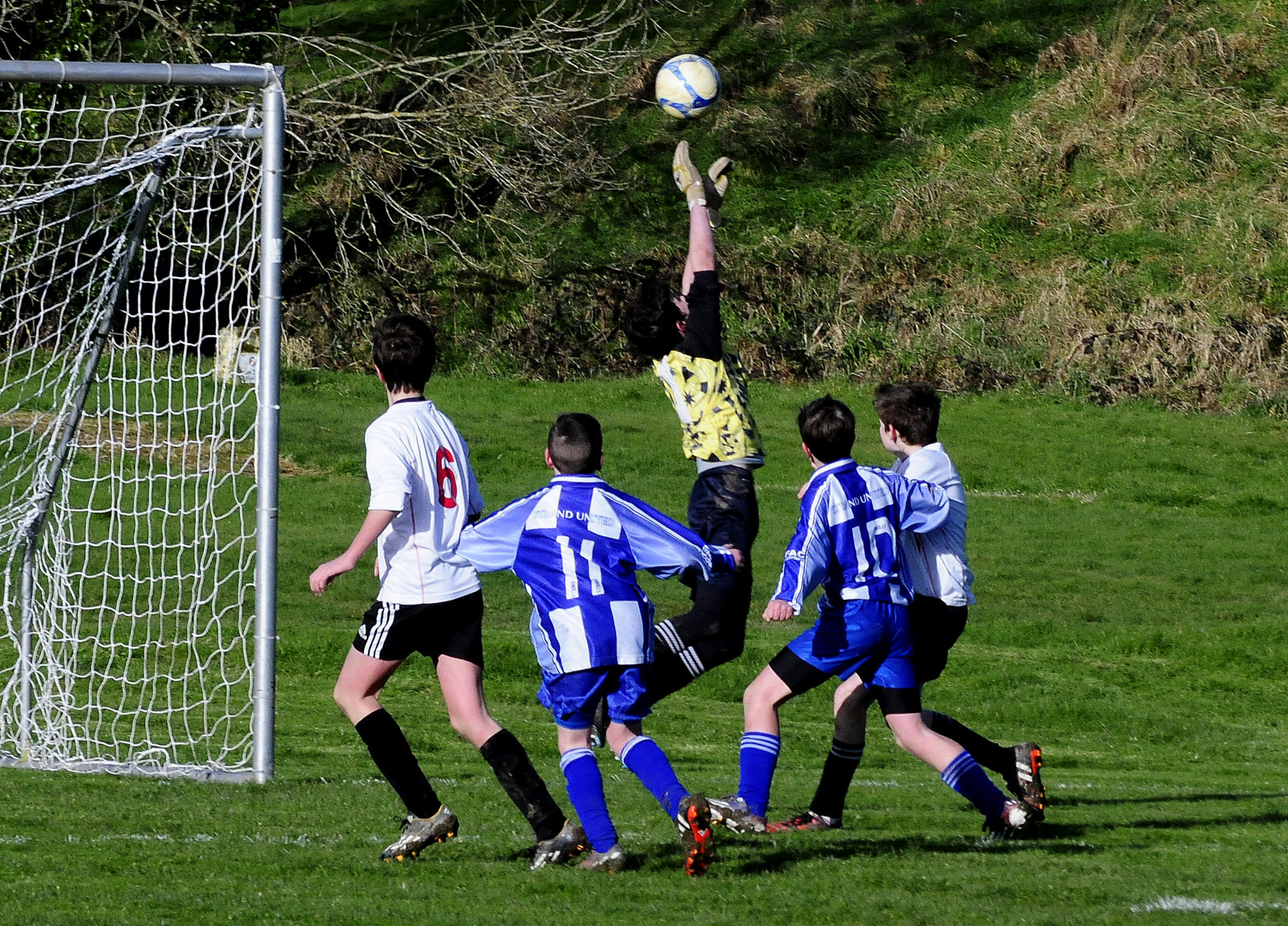 u14_boys_vs_strand_jan_31st_2015_16_20150131_1227351485