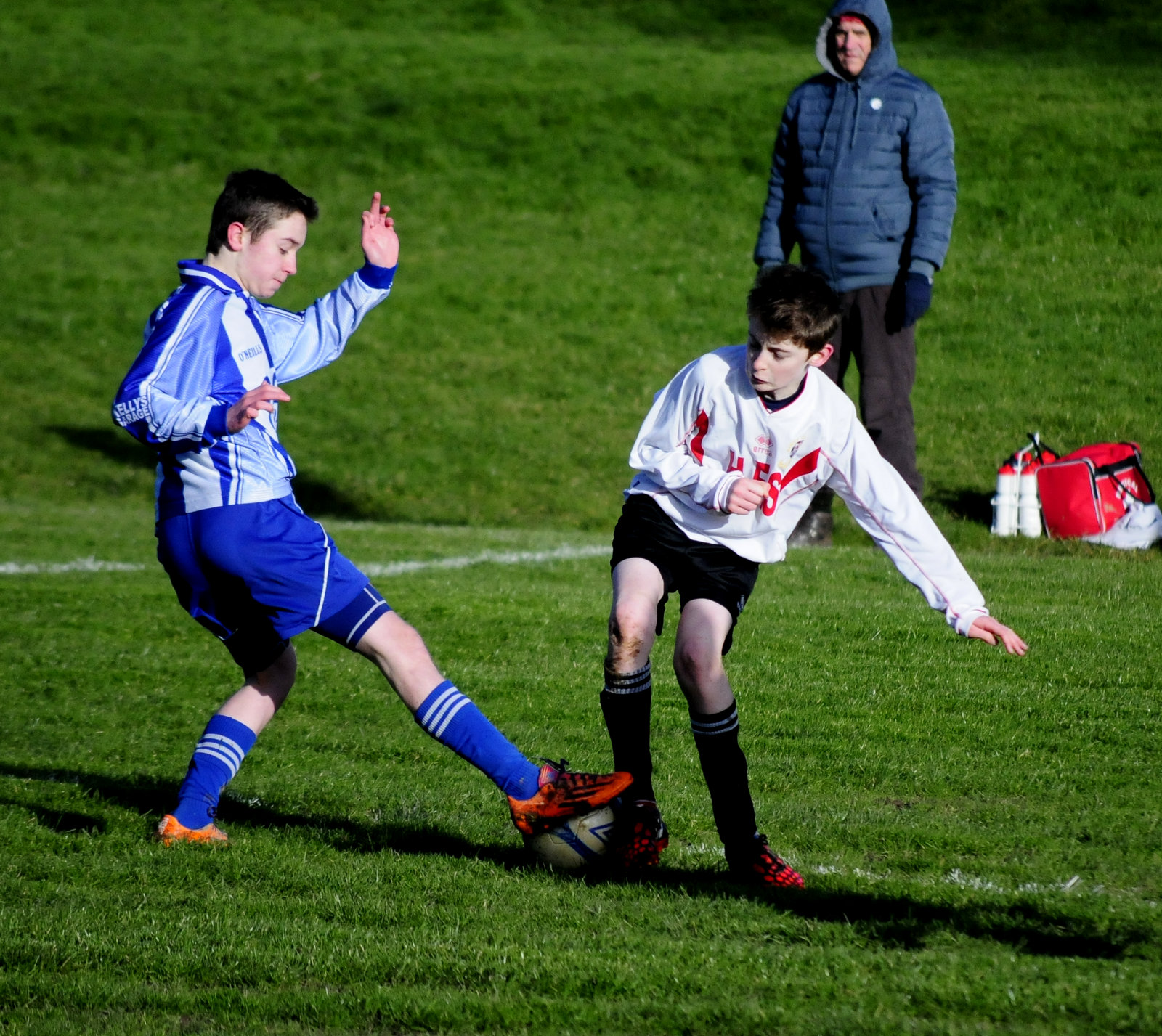 u14_boys_vs_strand_jan_31st_2015_1_20150131_1992099153