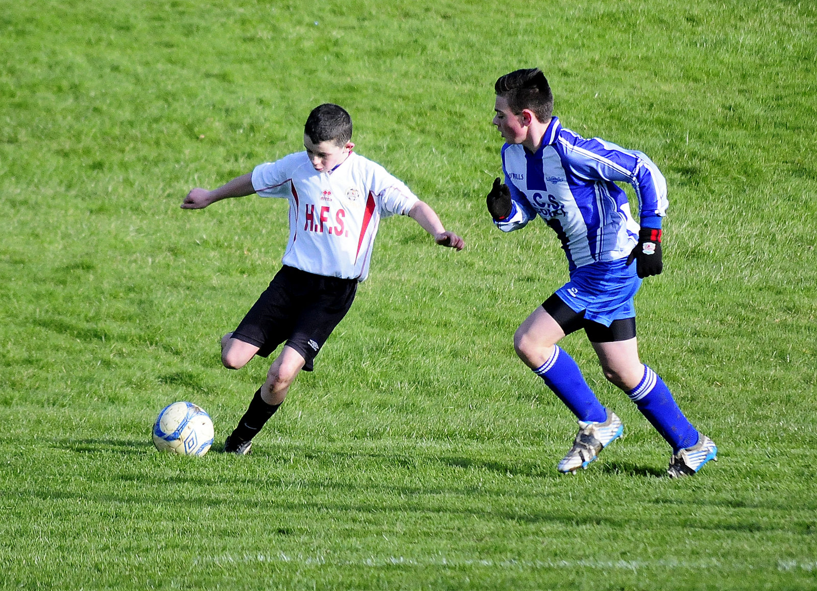 u14_boys_vs_strand_jan_31st_2015_9_20150131_1773222102