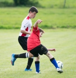 u14_vs_wilton_6-0_26th_may_2014_leonard_gould_cup_20140602_1099636220